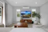 26 Hastings Terrace, Macleay Island, Qld 4184-Image