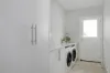 26 Hastings Terrace, Macleay Island, Qld 4184-Image