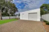 26 Hastings Terrace, Macleay Island, Qld 4184-Image
