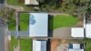 26 Hastings Terrace, Macleay Island, Qld 4184-Image