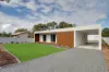 26 Hastings Terrace, Macleay Island, Qld 4184-Image