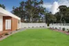 26 Hastings Terrace, Macleay Island, Qld 4184-Image