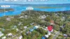 26 Hastings Terrace, Macleay Island, Qld 4184-Image