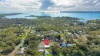 26 Hastings Terrace, Macleay Island, Qld 4184-Image