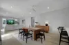 26 Hastings Terrace, Macleay Island, Qld 4184-Image