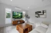 26 Hastings Terrace, Macleay Island, Qld 4184-Image
