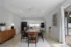 26 Hastings Terrace, Macleay Island, Qld 4184-Image