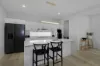 26 Hastings Terrace, Macleay Island, Qld 4184-Image