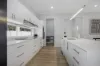 26 Hastings Terrace, Macleay Island, Qld 4184-Image
