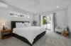 26 Hastings Terrace, Macleay Island, Qld 4184-Image