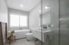 26 Hastings Terrace, Macleay Island, Qld 4184-Image
