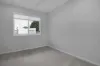 26 Hastings Terrace, Macleay Island, Qld 4184-Image