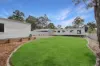 26 Hastings Terrace, Macleay Island, Qld 4184-Floorplan