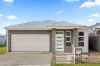 26 Hatter Circuit, Calderwood, NSW 2527
