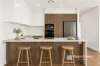 26 Hatter Circuit, Calderwood, NSW 2527-Image