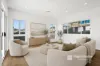 26 Hatter Circuit, Calderwood, NSW 2527-Image