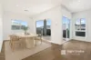 26 Hatter Circuit, Calderwood, NSW 2527-Image