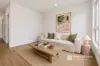 26 Hatter Circuit, Calderwood, NSW 2527-Image