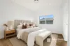 26 Hatter Circuit, Calderwood, NSW 2527-Image
