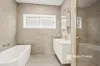 26 Hatter Circuit, Calderwood, NSW 2527-Image