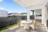 26 Hatter Circuit, Calderwood, NSW 2527-Image