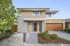 26 Havenstone Drive, Keysborough, Vic 3173