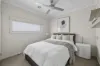 26 Havenstone Drive, Keysborough, Vic 3173-Image