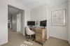 26 Havenstone Drive, Keysborough, Vic 3173-Image
