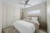 26 Havenstone Drive, Keysborough, Vic 3173-Image