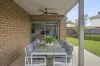 26 Havenstone Drive, Keysborough, Vic 3173-Image