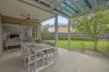 26 Havenstone Drive, Keysborough, Vic 3173-Image