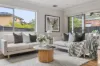 26 Havenstone Drive, Keysborough, Vic 3173-Image