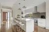 26 Havenstone Drive, Keysborough, Vic 3173-Image