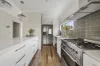 26 Havenstone Drive, Keysborough, Vic 3173-Image