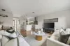 26 Havenstone Drive, Keysborough, Vic 3173-Image