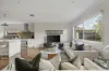26 Havenstone Drive, Keysborough, Vic 3173-Image