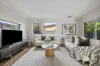 26 Havenstone Drive, Keysborough, Vic 3173-Image
