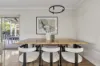26 Havenstone Drive, Keysborough, Vic 3173-Image