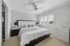 26 Havenstone Drive, Keysborough, Vic 3173-Image