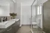 26 Havenstone Drive, Keysborough, Vic 3173-Image