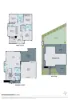 26 Havenstone Drive, Keysborough, Vic 3173-Floorplan