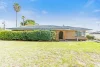 26 Havenvale Crescent, Dianella, WA 6059