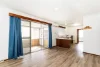 26 Havenvale Crescent, Dianella, WA 6059-Image