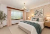26 Havenvale Crescent, Dianella, WA 6059-Image