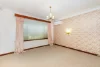 26 Havenvale Crescent, Dianella, WA 6059-Image