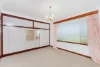 26 Havenvale Crescent, Dianella, WA 6059-Image