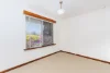 26 Havenvale Crescent, Dianella, WA 6059-Image