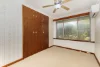 26 Havenvale Crescent, Dianella, WA 6059-Image
