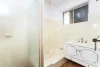 26 Havenvale Crescent, Dianella, WA 6059-Image