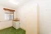 26 Havenvale Crescent, Dianella, WA 6059-Image